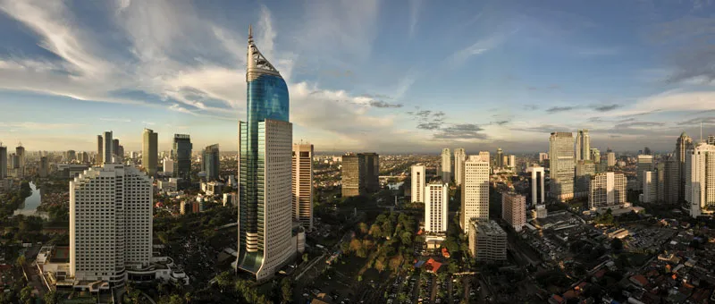 TEKNOLOGI CERDAS UNTUK KEAMANAN