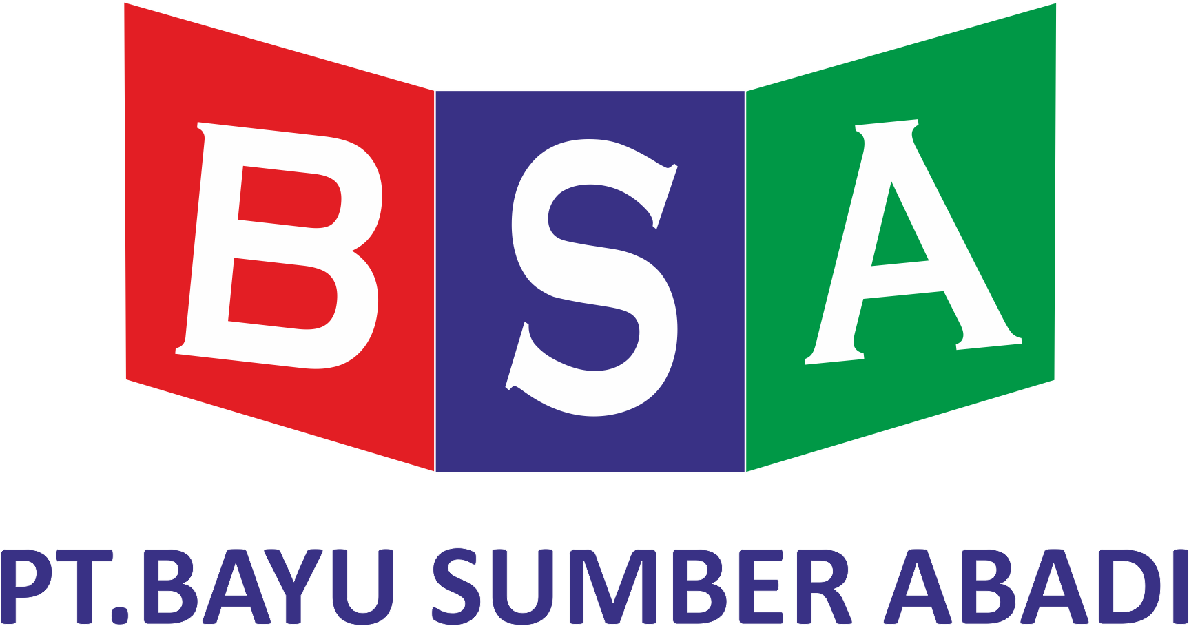 logo-bsa