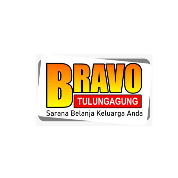 Bravo Tulungagung