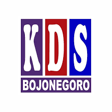 Kds Bojonegoro