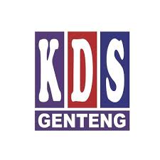 Kds Genteng
