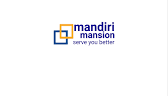 Mandiri Mansion
