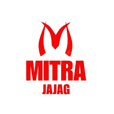 Mitra Jajag Swalayan