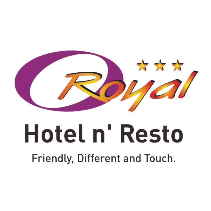 Royal Hotel Jember
