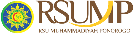 Rsum Ponorogo