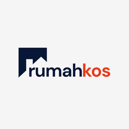 Rumah Kos