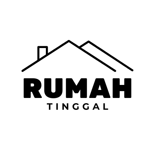 Rumah Tinggal
